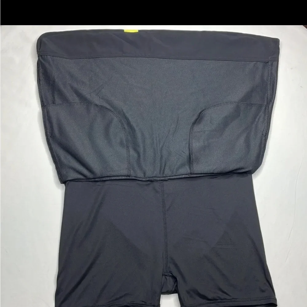 🔥ladies skort size : ( small) - Picture 5 of 8